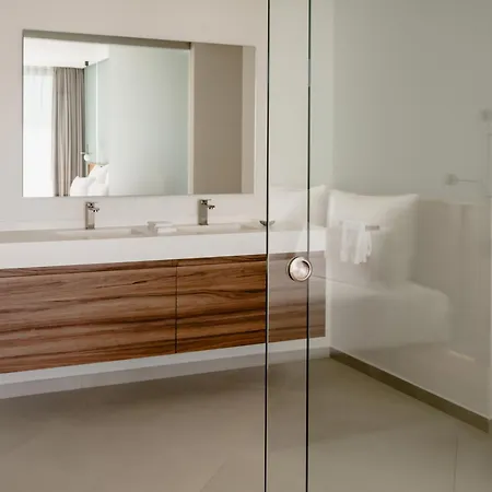 Hotel The Flag Marbella, Adult Recommended Estepona