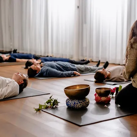 The Flag Marbella, Adult Recommended Hotel 4*