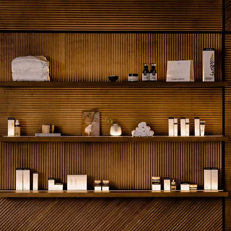 The Flag Marbella, Adult Recommended Hotel 4*