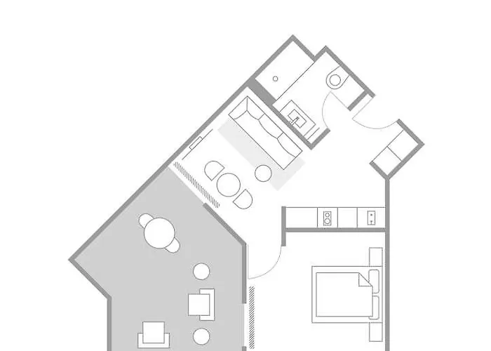 The Flag Marbella, Adult Recommended 호텔