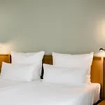 The Flag Marbella, Adult Recommended 4* 에스테포나