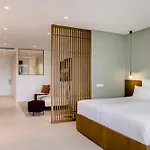 The Flag Marbella, Adult Recommended 호텔