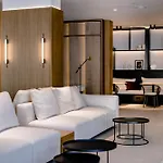 호텔 The Flag Marbella, Adult Recommended 4*