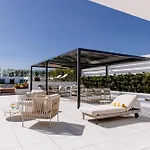 The Flag Marbella, Adult Recommended 4*