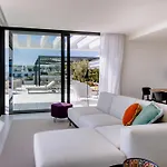 호텔 The Flag Marbella, Adult Recommended 에스테포나