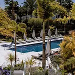 The Flag Marbella, Adult Recommended 호텔