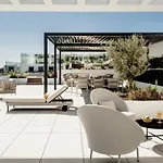 The Flag Marbella, Adult Recommended 4*