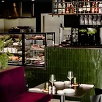 The Flag Marbella, Adult Recommended 4*