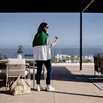 The Flag Marbella, Adult Recommended 에스테포나