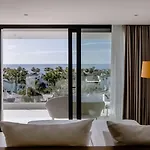 The Flag Marbella, Adult Recommended 에스테포나