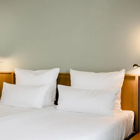 The Flag Marbella, Adult Recommended 4* 에스테포나