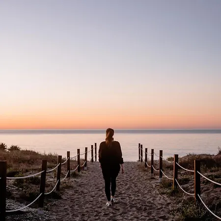 The Flag Marbella, Adult Recommended 호텔