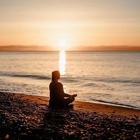 The Flag Marbella, Adult Recommended