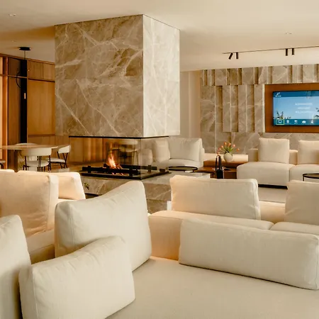 The Flag Marbella, Adult Recommended Estepona