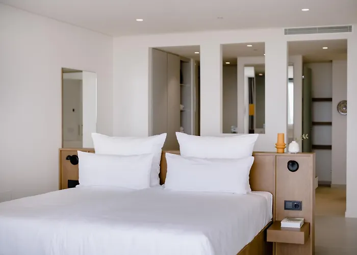 The Flag Marbella, Adult Recommended 4* Estepona