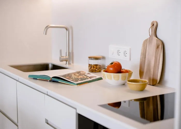 The Flag Marbella, Adult Recommended 4* Estepona