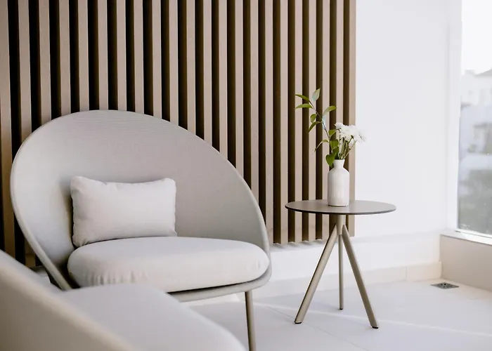 The Flag Marbella, Adult Recommended Hotel Estepona