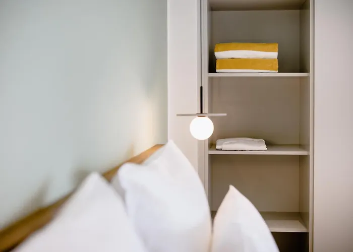 The Flag Marbella, Adult Recommended Estepona