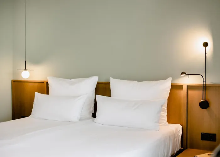 The Flag Marbella, Adult Recommended 4* Estepona