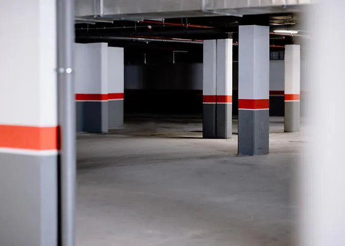 The Flag Marbella, Adult Recommended Hotel 4*