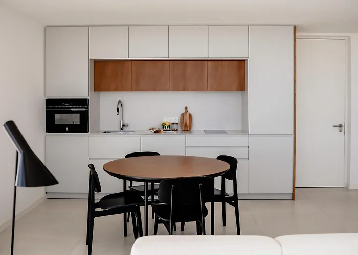 The Flag Marbella, Adult Recommended Szálloda 4*