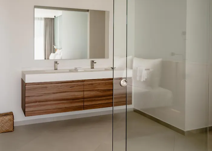 Szálloda The Flag Marbella, Adult Recommended Estepona