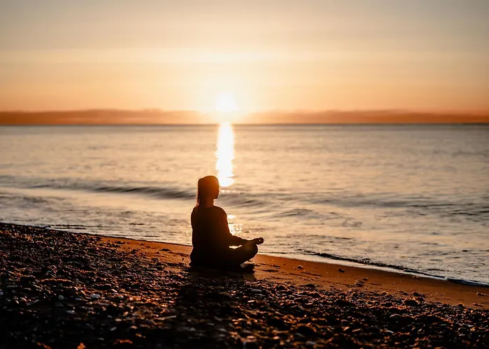 The Flag Marbella, Adult Recommended