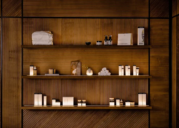 The Flag Marbella, Adult Recommended Szálloda 4*