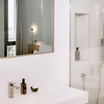 The Flag Marbella, Adult Recommended 4* אסטפונה