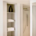 מלון The Flag Marbella, Adult Recommended 4*