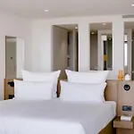 The Flag Marbella, Adult Recommended 4* אסטפונה
