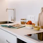 The Flag Marbella, Adult Recommended 4* אסטפונה
