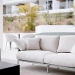 The Flag Marbella, Adult Recommended אסטפונה