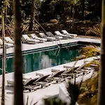 מלון The Flag Marbella, Adult Recommended