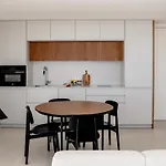 The Flag Marbella, Adult Recommended מלון 4*
