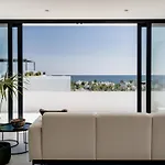 The Flag Marbella, Adult Recommended 4* אסטפונה