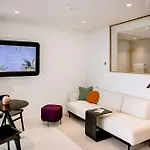 מלון The Flag Marbella, Adult Recommended אסטפונה