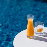 The Flag Marbella, Adult Recommended 4*