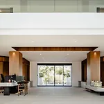 מלון The Flag Marbella, Adult Recommended 4*