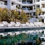 מלון The Flag Marbella, Adult Recommended 4*